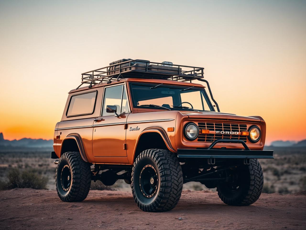 Duster